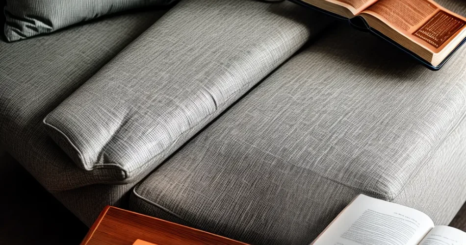 Fotos leitura biblia cafe serenidade 1