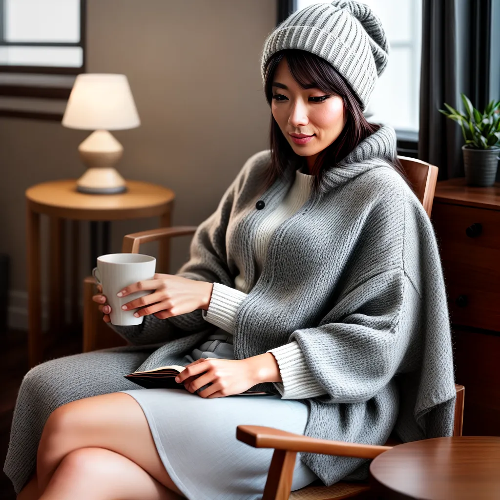 Fotos leitura biblia cafe serenidade