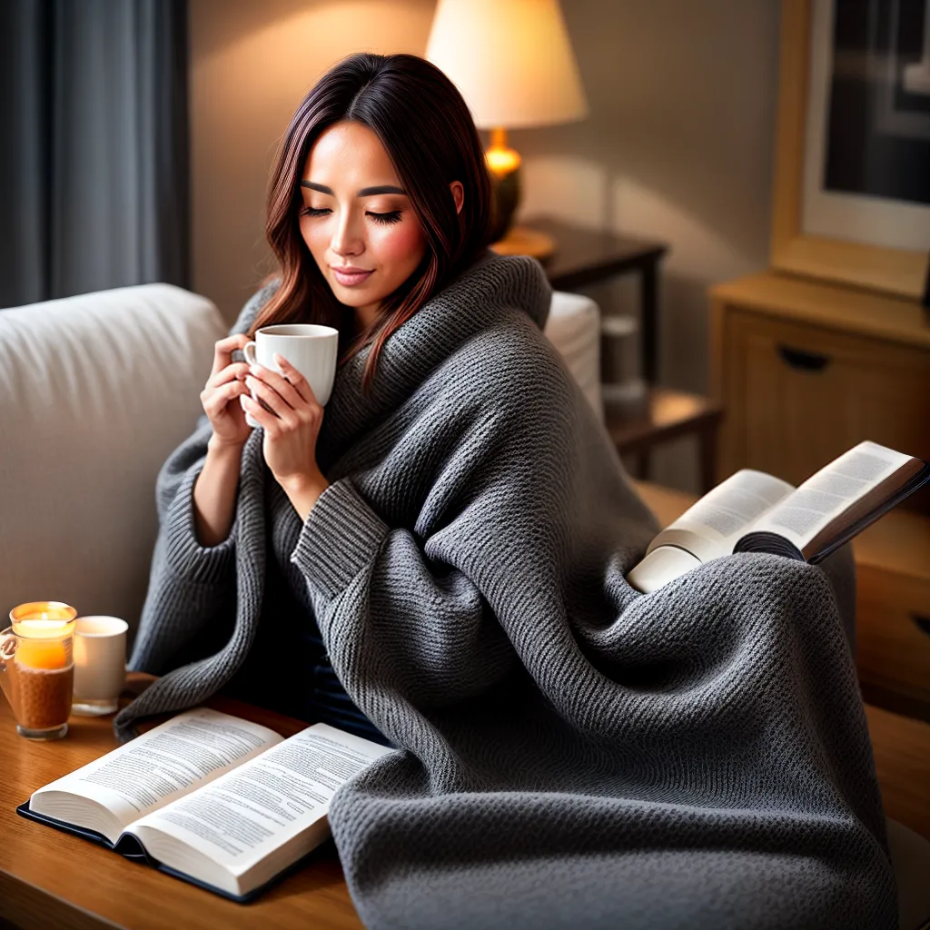 Fotos leitura biblia cantinho acochoado