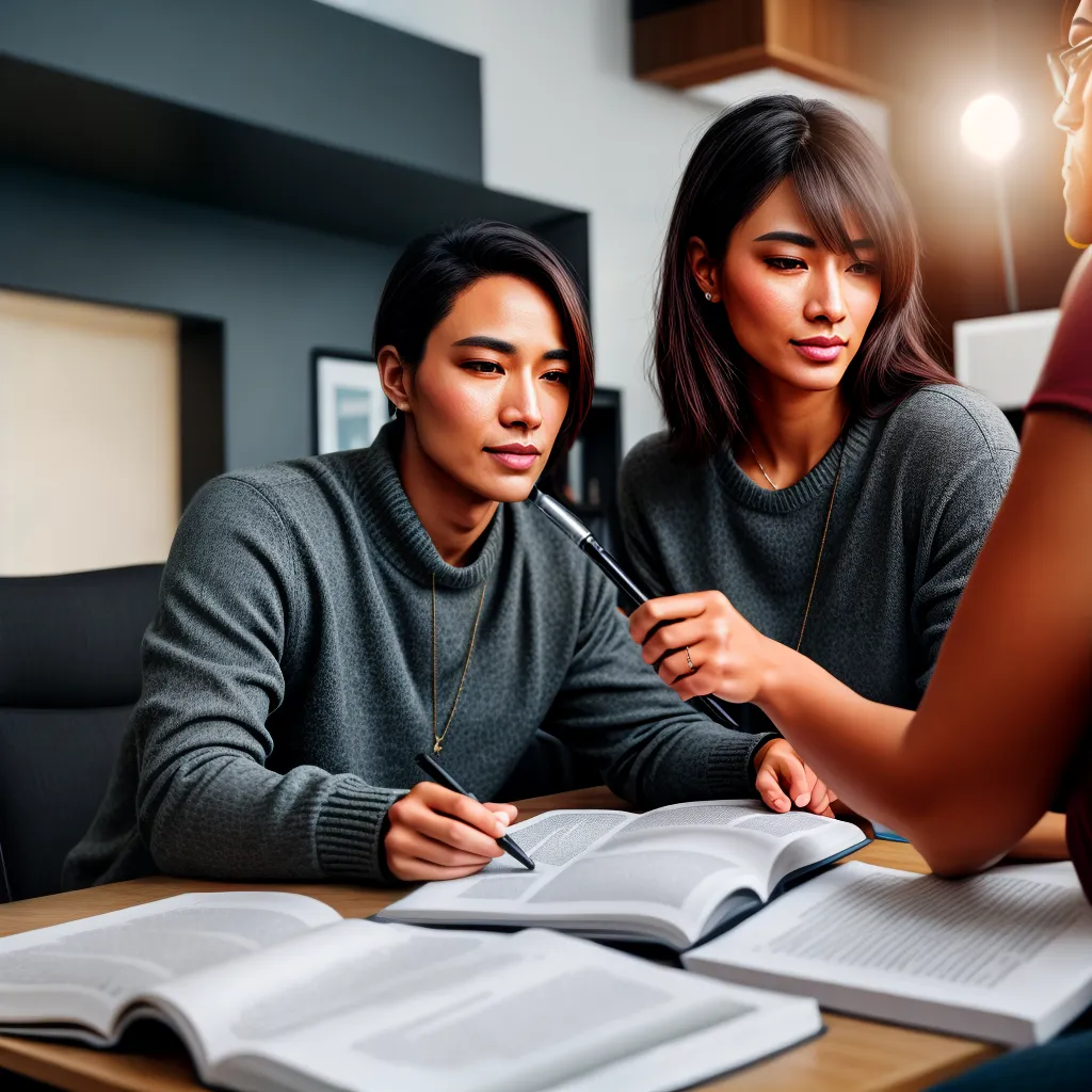 Fotos leitura biblia comunidade dialogo
