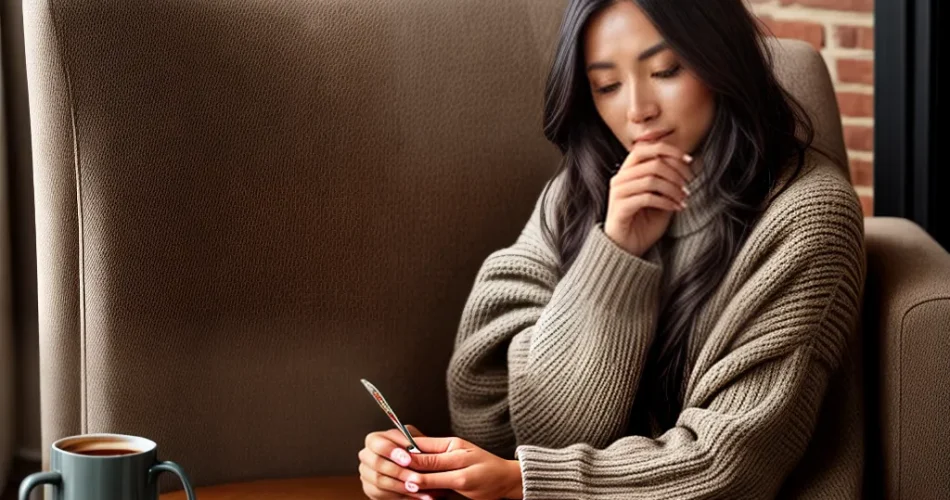 Fotos leitura biblia conforto lar