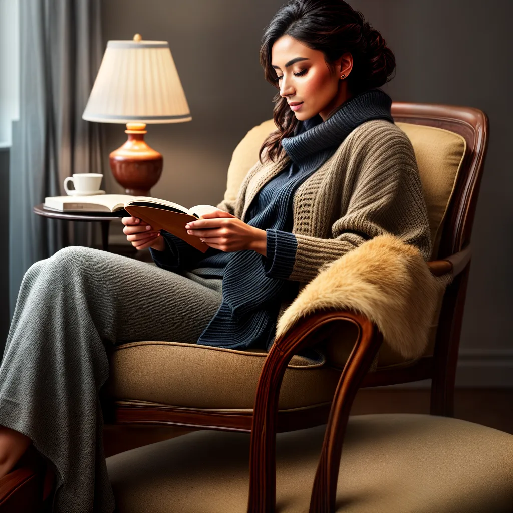 Fotos leitura biblia conforto luz paz