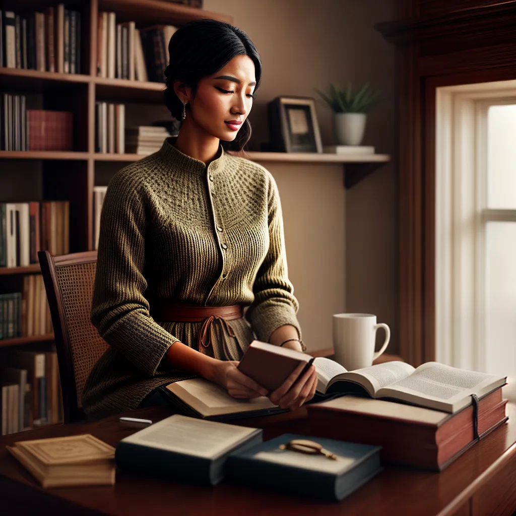 Fotos leitura biblia devocional contemplacao