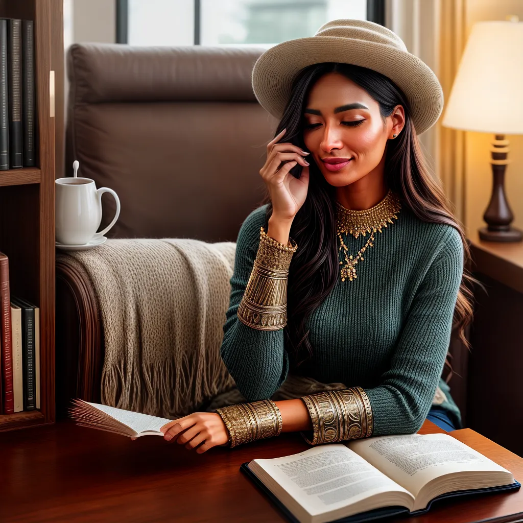 Fotos leitura biblia estudo cafe livros