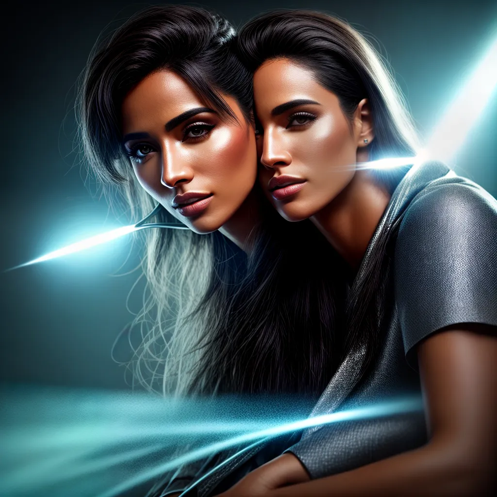 Fotos leitura biblia janela iluminada 1