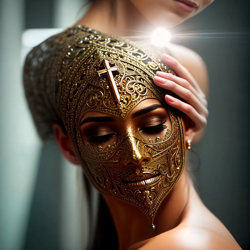 Fotos leitura biblia luz divina fe