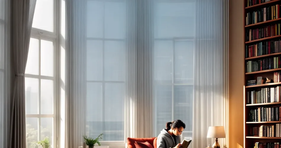 Fotos leitura biblia luz janela cadeira