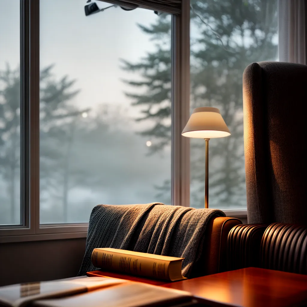 Fotos leitura biblia paz casa bebida