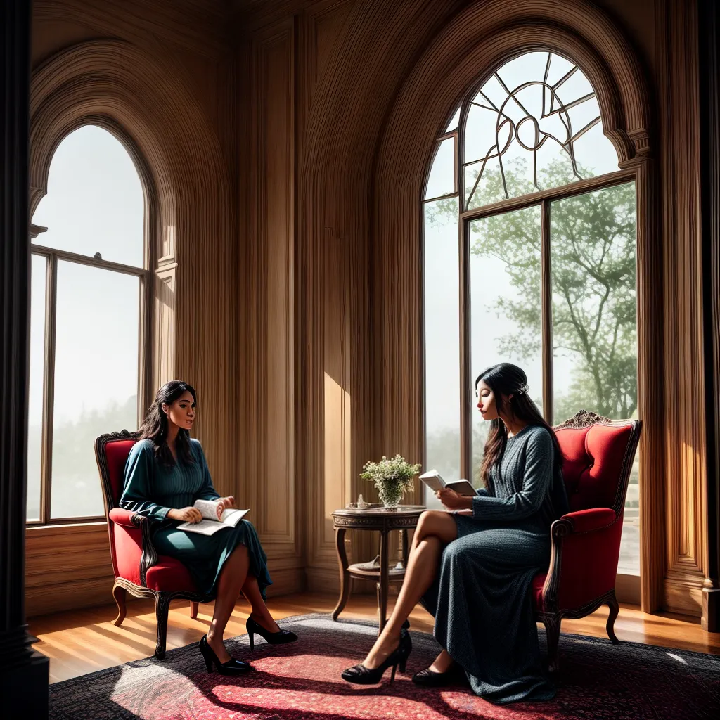 Por que a leitura da Bíblia é essencial para a vida cristã e como torná-la um hábito diário 7 Fotos leitura biblia paz natureza