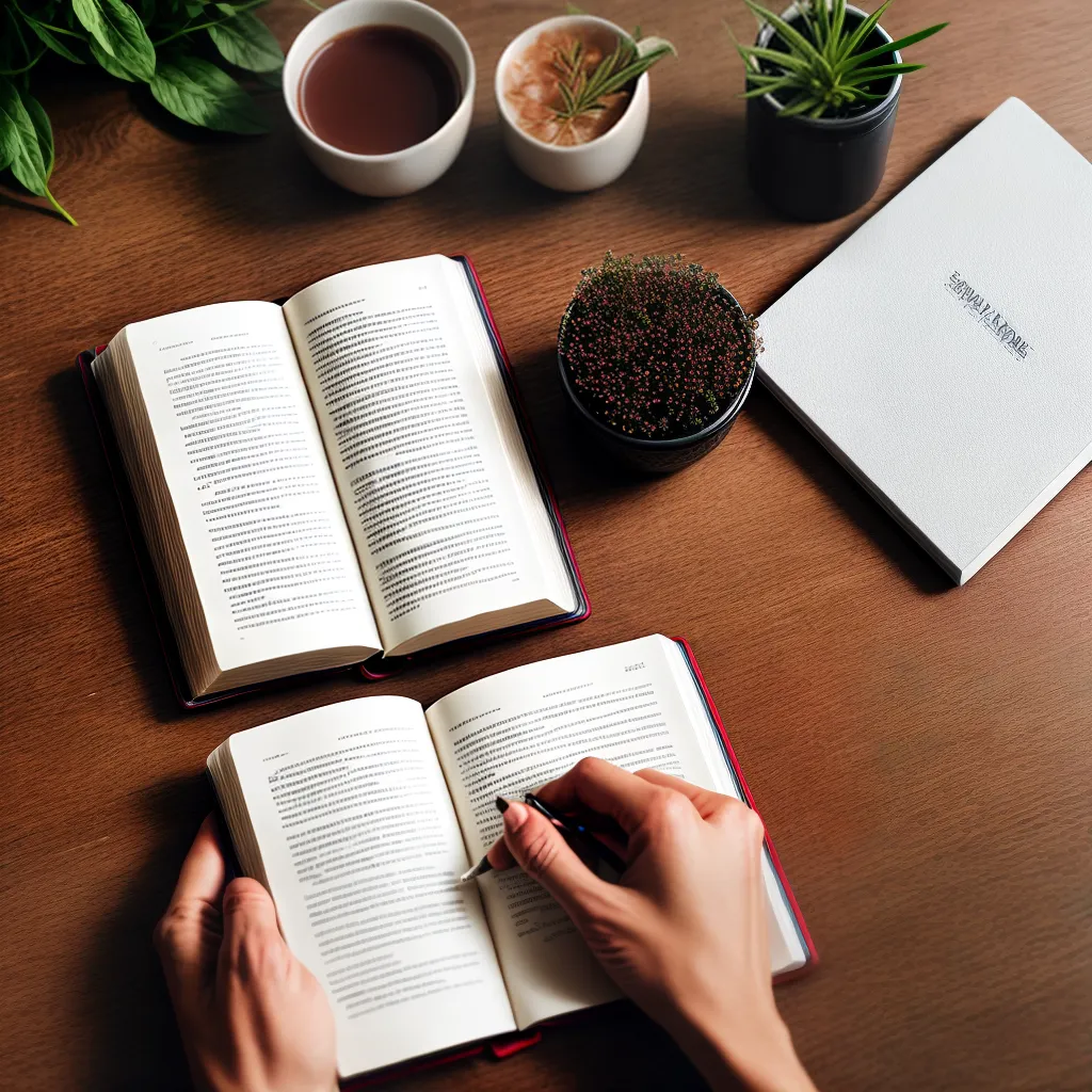 Fotos leitura biblia paz reflexao 2