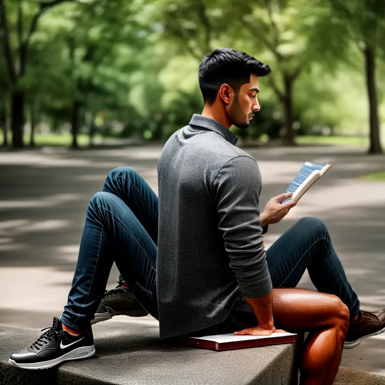 A importância das ESCRITURAS na vida cristã: conhecimento e prática