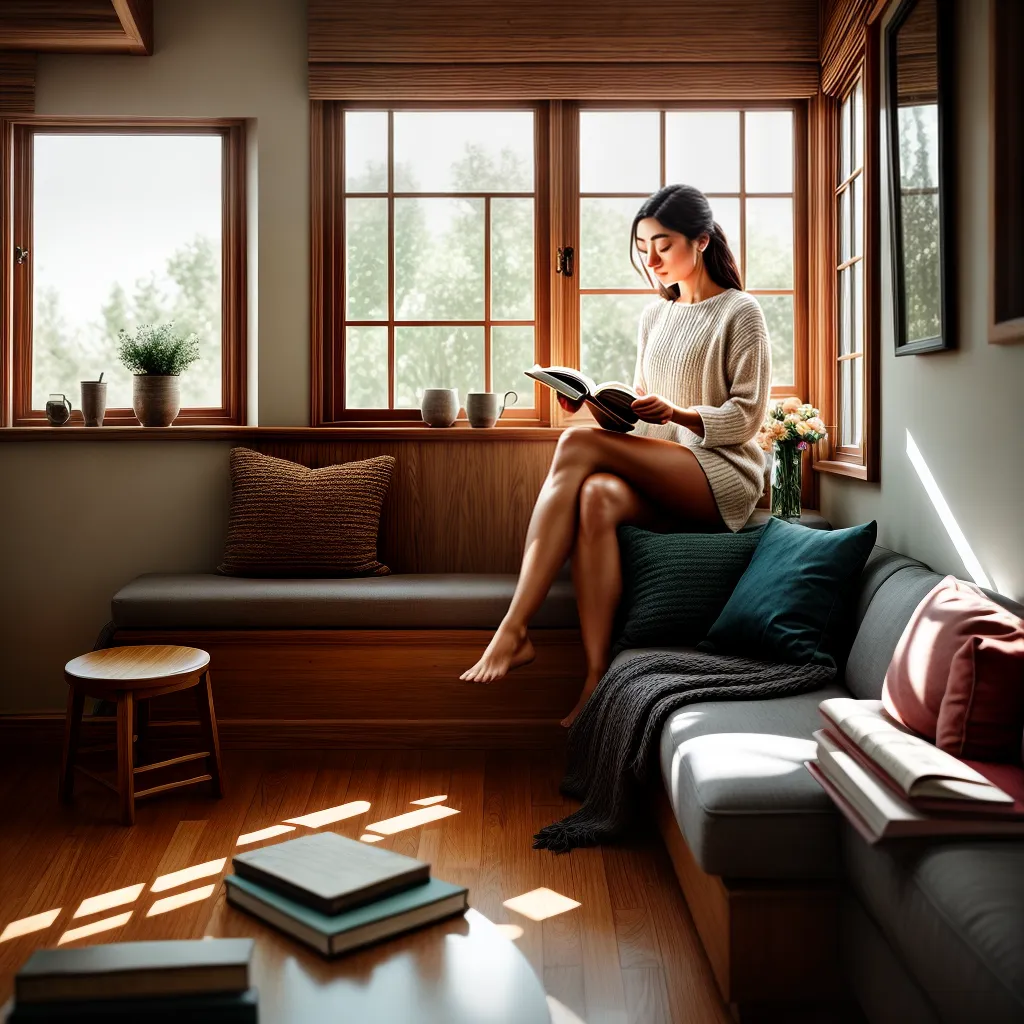 Fotos leitura biblia sol te nook