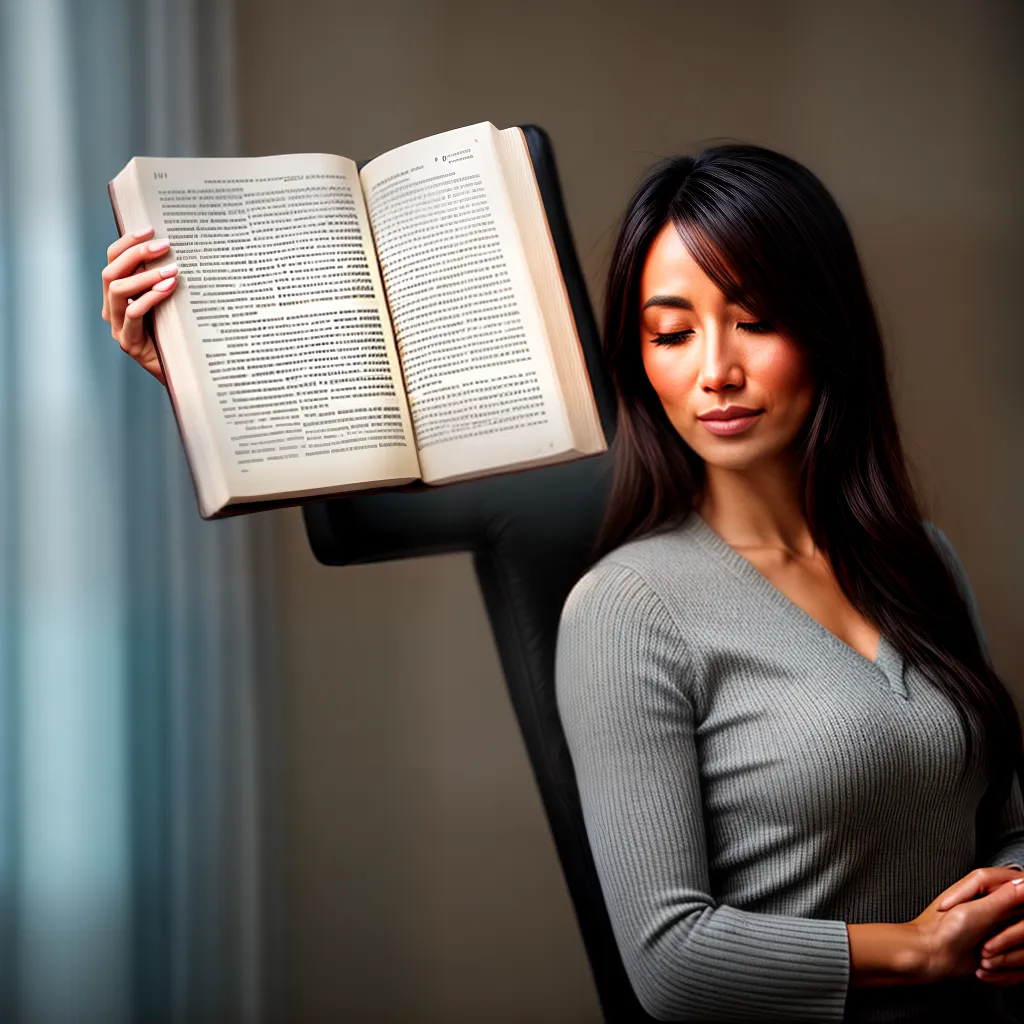 Fotos leitura biblia velas cruz paz