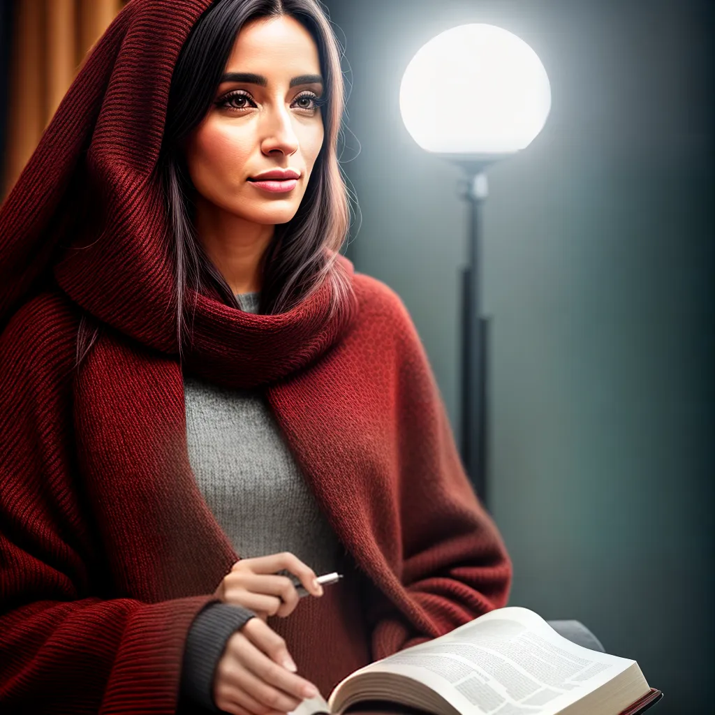 Fotos leitura biblica crianca adulto estante