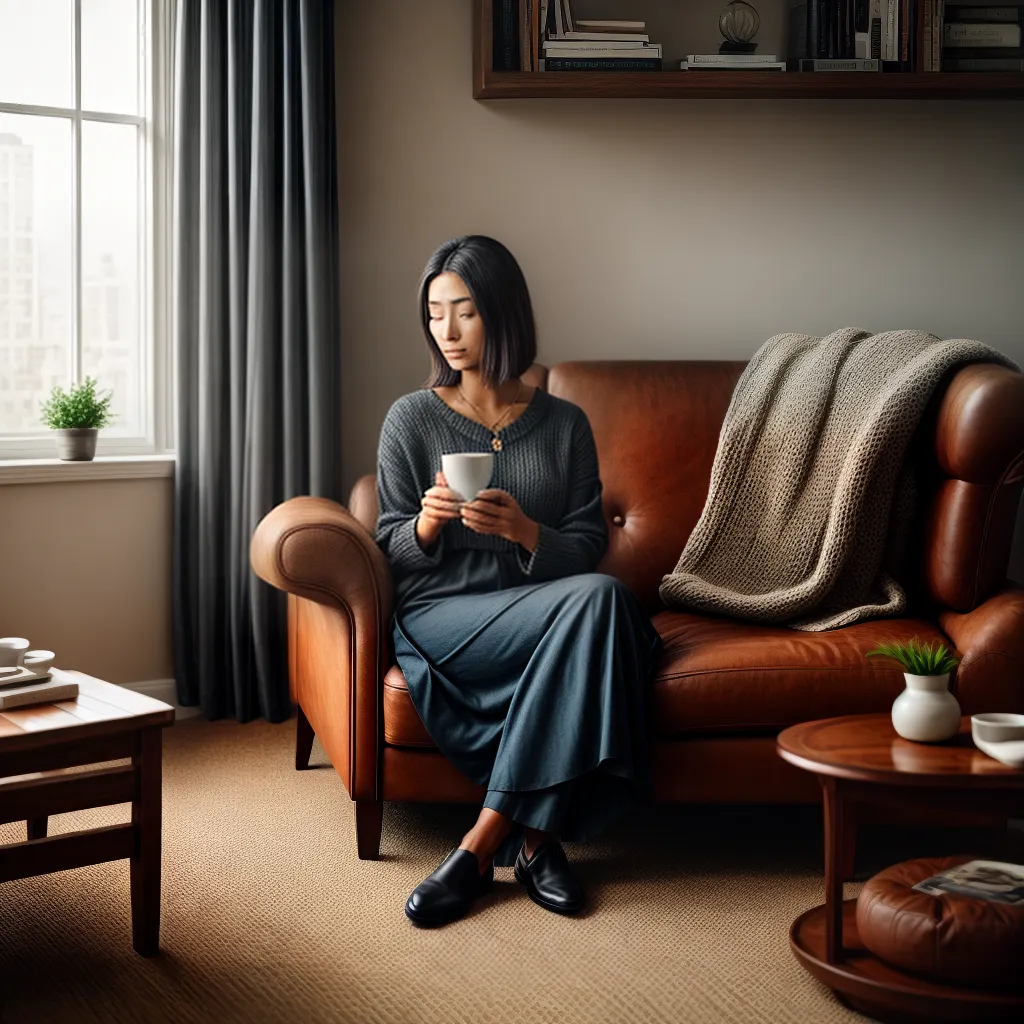 Fotos leitura espiritual luz serenidade cha