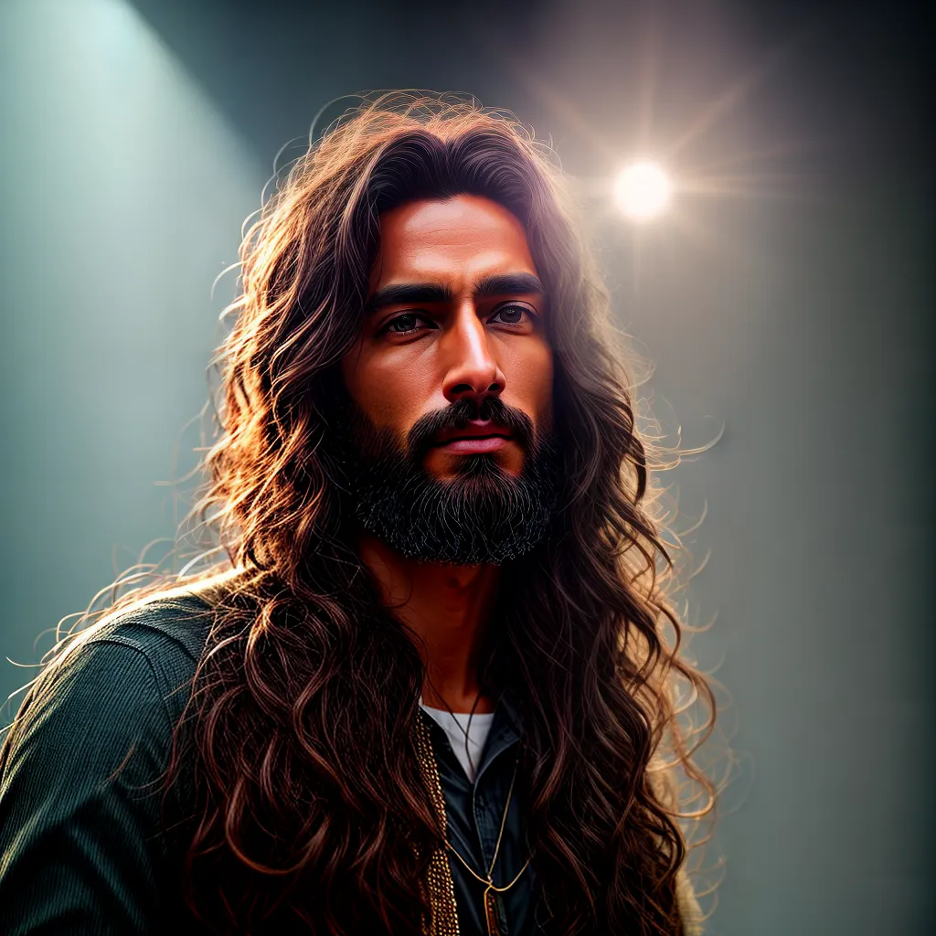 Fotos leitura espiritualidade luz janela estante