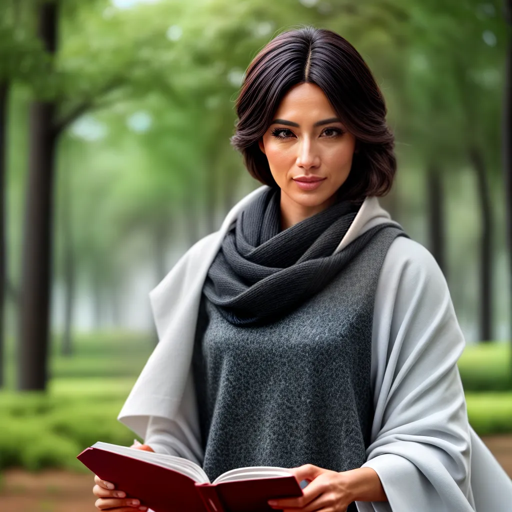 Fotos leitura imitacao cristo paz