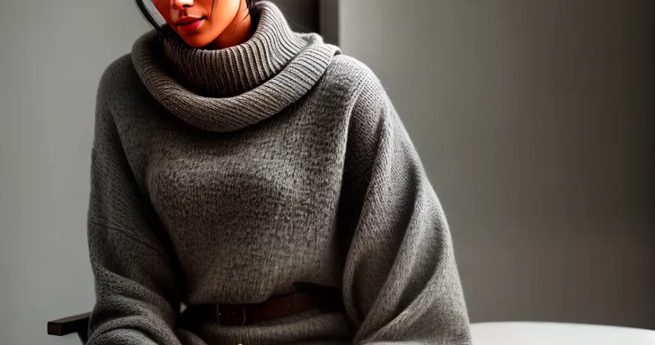 Fotos leitura meditativa livros cha