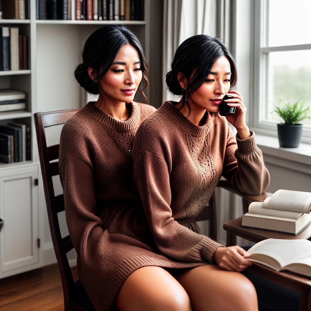 Fotos leitura mulher te espiritualidade