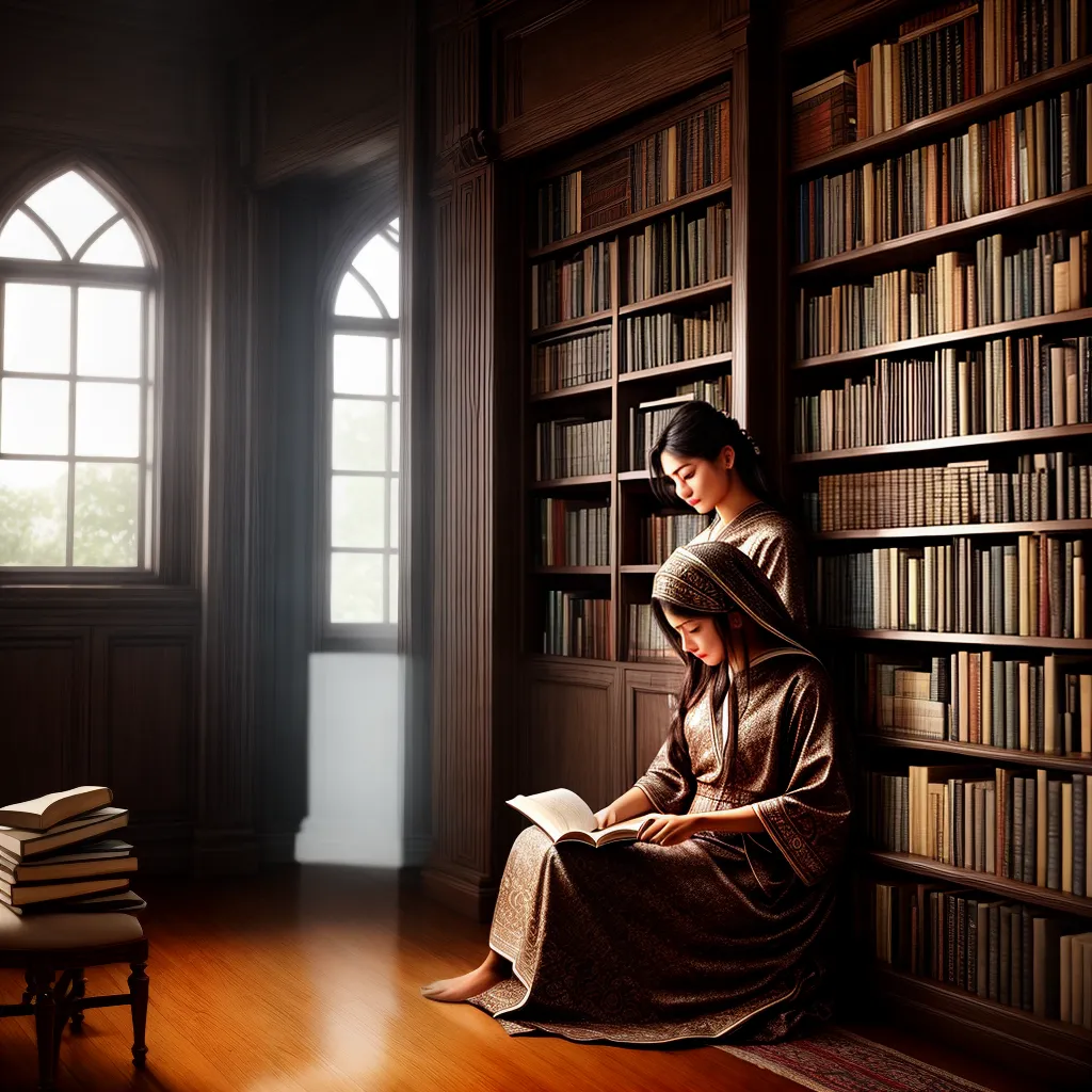 Fotos leitura religiao paz transformacao