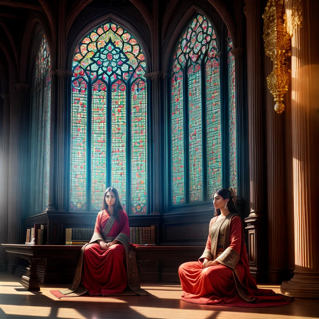 Fotos leitura religiosa luz contemplacao