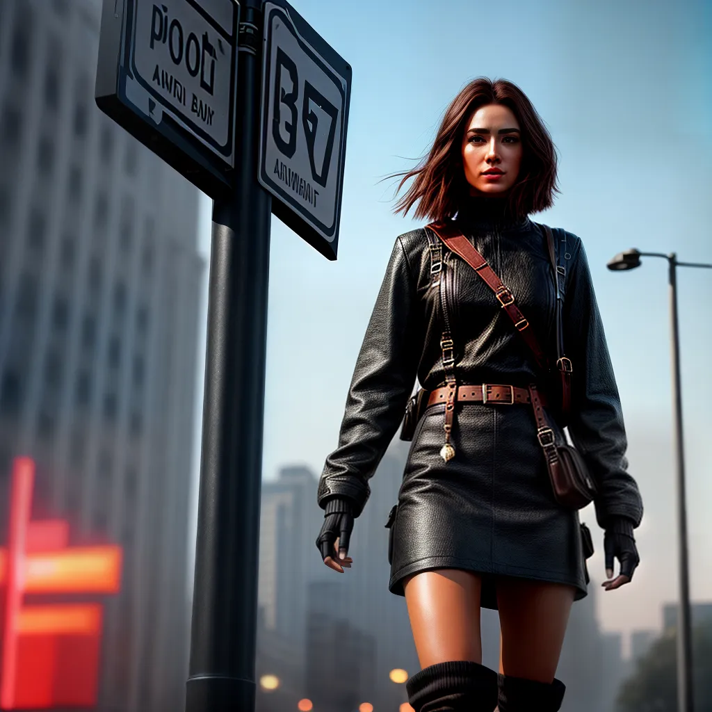 Como Proteger sua Liberdade na Publicação de Conteúdo Cristão 6 Fotos liberdade censura caminho escolha