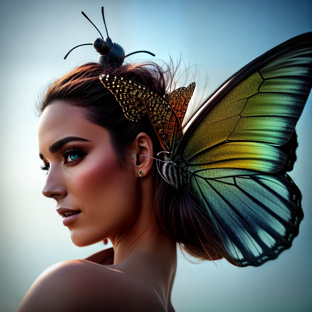 Fotos liberdade cristo montanha sol