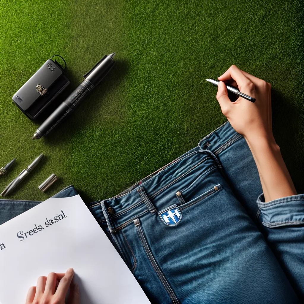 Como Proteger sua Liberdade na Publicação de Conteúdo Cristão 8 Fotos liberdade de expressao mao papel