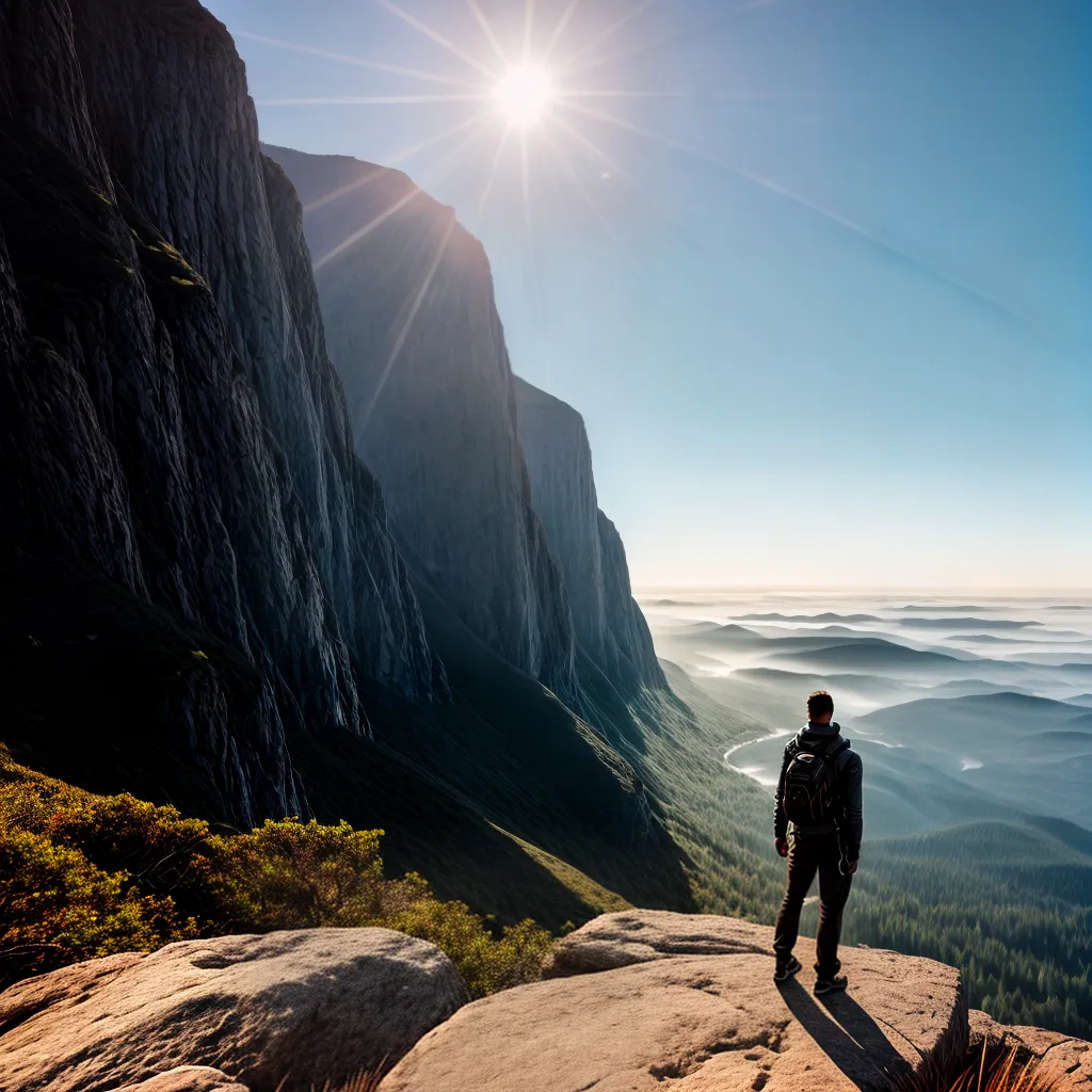 Fotos liberdade empoderamento renovacao espiritual