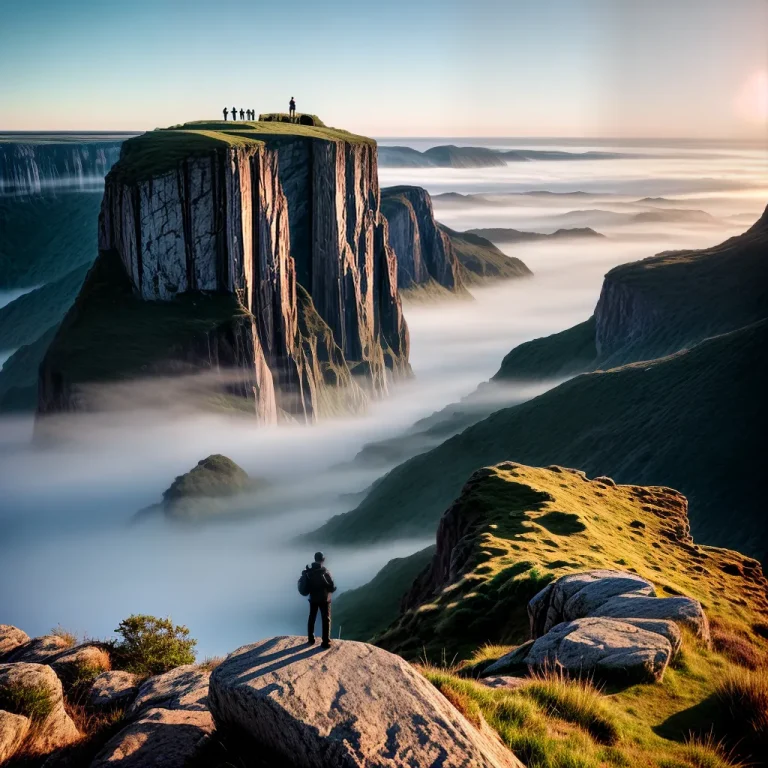 Por que a Conversão é o início de uma nova vida.