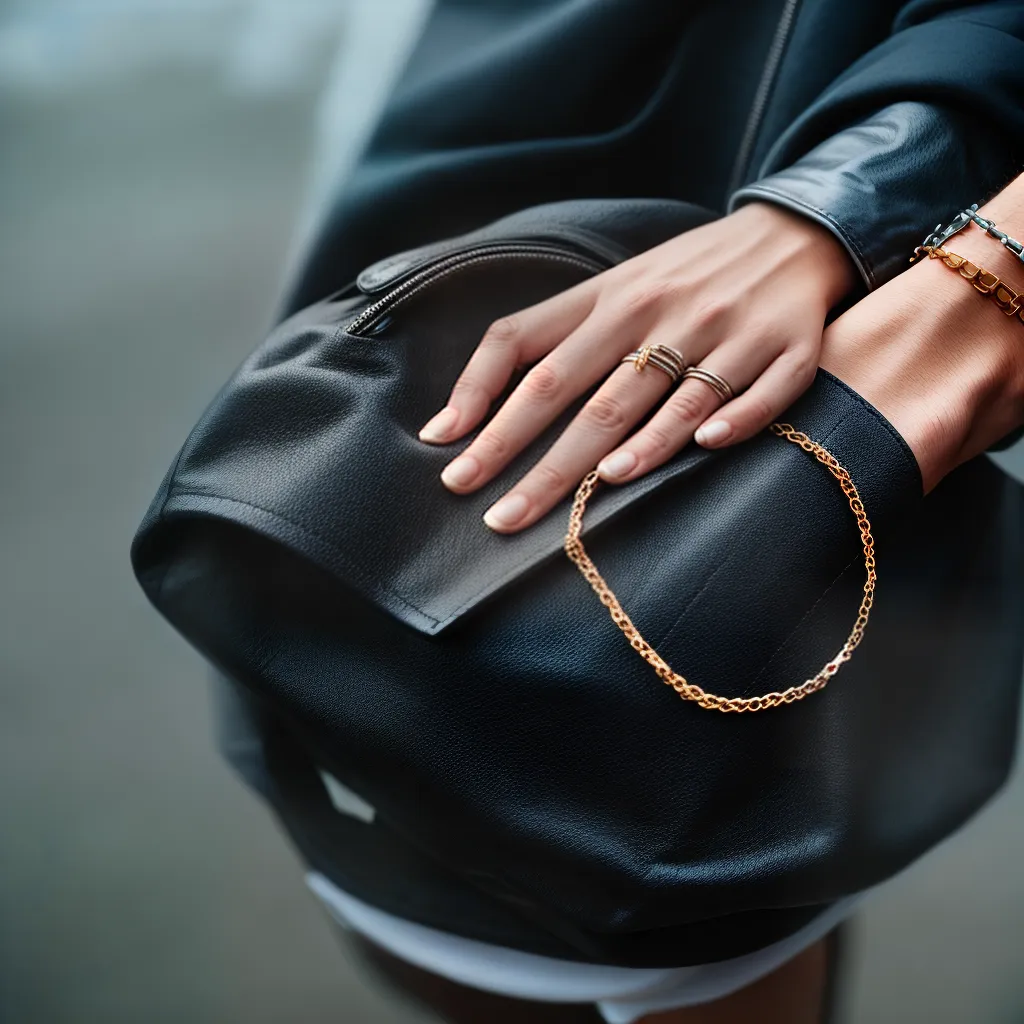 Fotos liberdade perdao cadeia quebrada 1