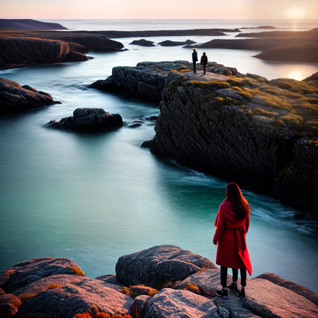 Fotos liberdade perdao mar sol