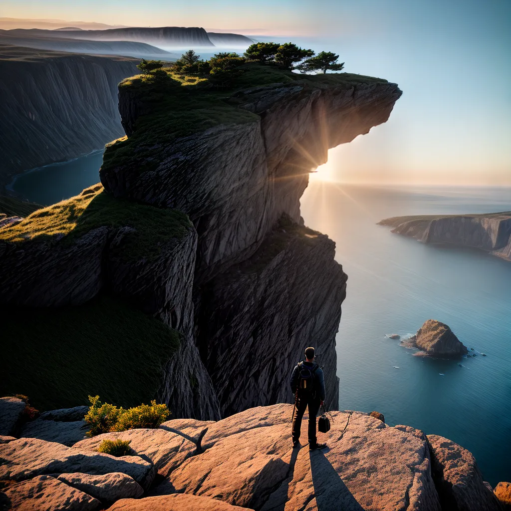 Fotos liberdade renovacao cristo cliff sol