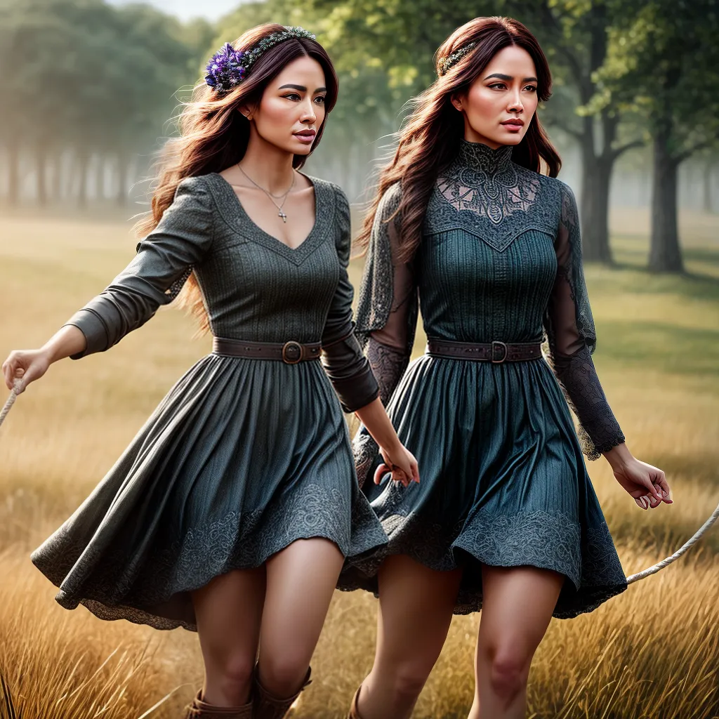 Fotos libertacao cadeia quebrada fe crista