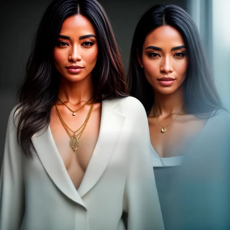 Reflexão Cristã: Como o Perdão nos Liberta das Amarras do Resentimento