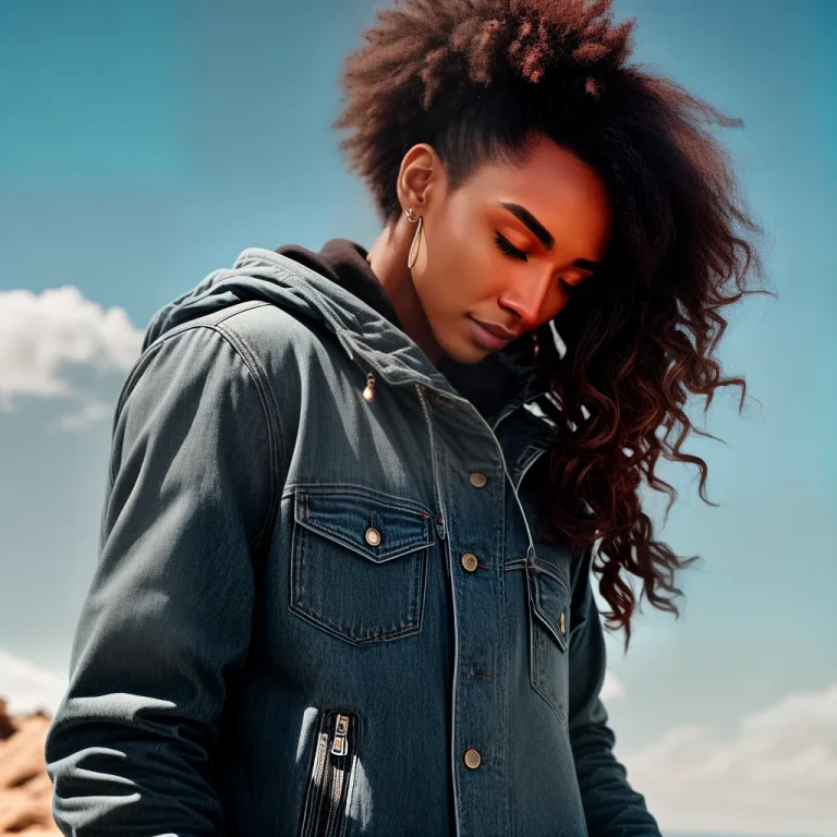 Como a renovação da mente pode levar ao amadurecimento na fé