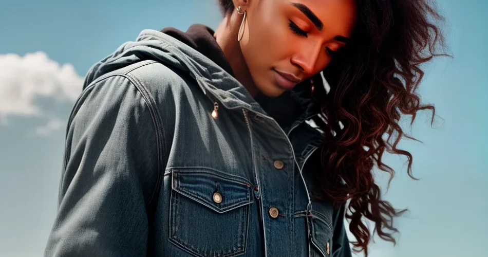 Fotos libertacao corrente quebrada pensamento maduro