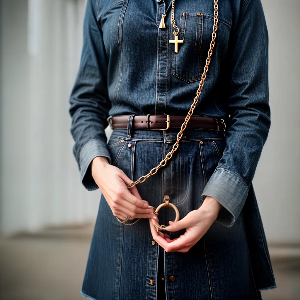 Fotos libertacao perdao cristo redencao