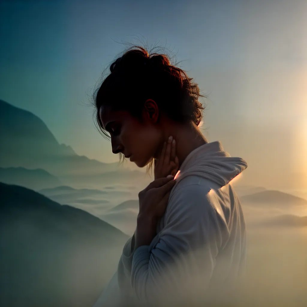 Fotos libertacao perdao transformacao