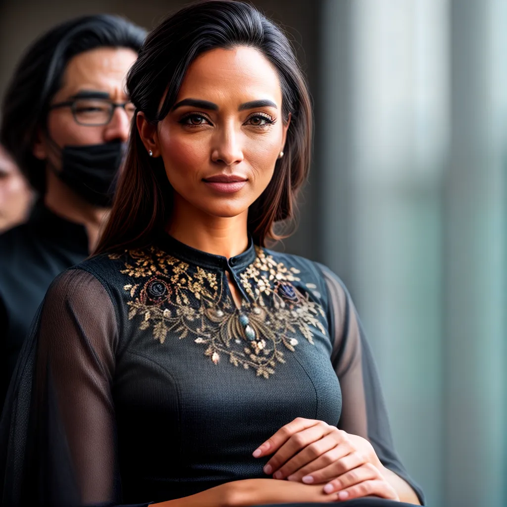 Fotos lider empatia equipe escuta