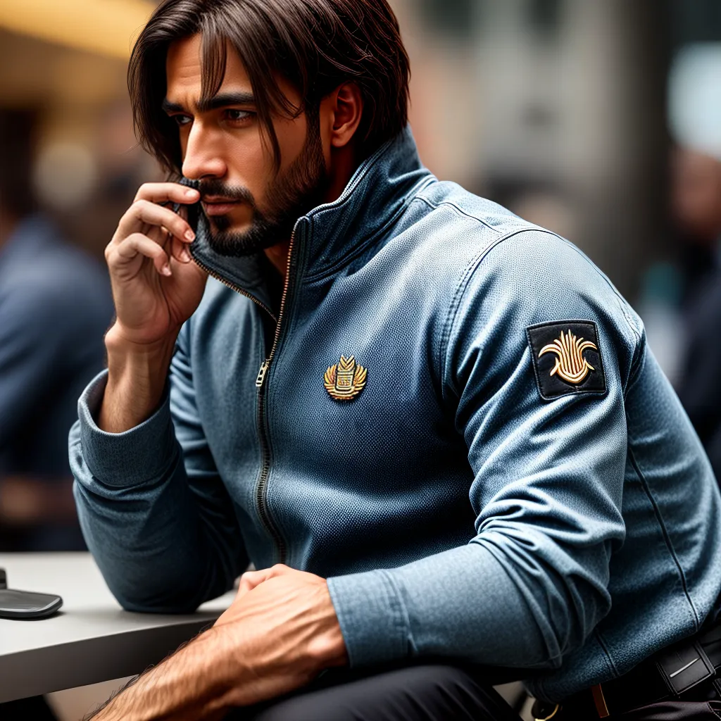 Fotos lider empatia equipe trabalho