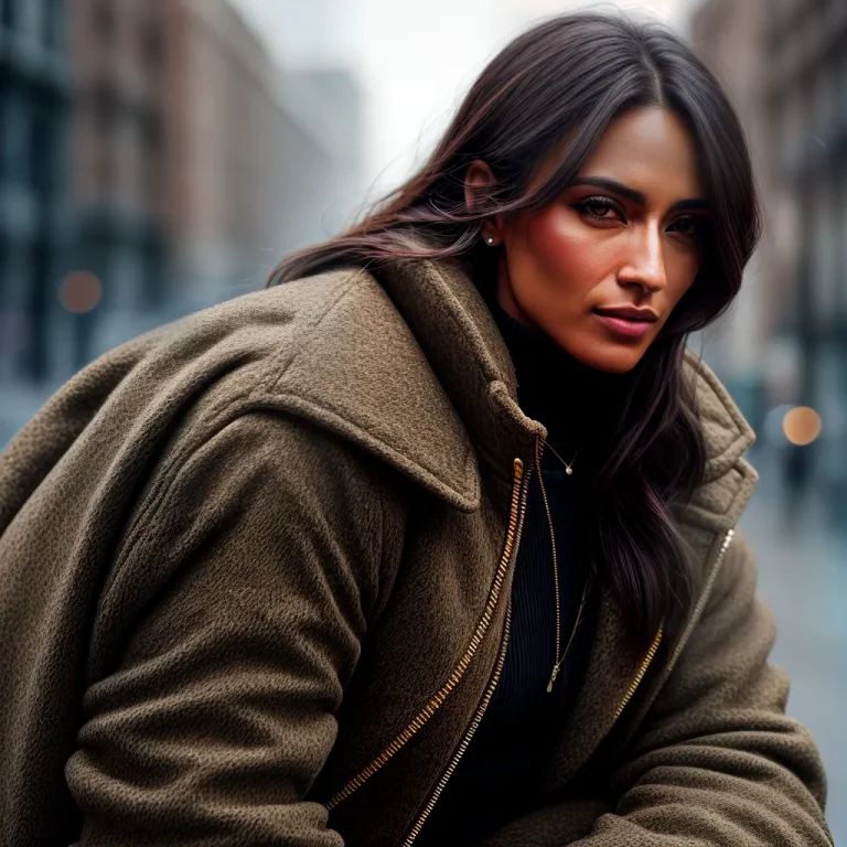 Como desenvolver empatia na liderança cristã