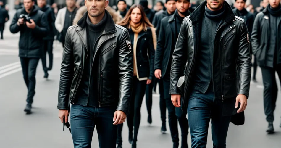 Fotos lider escutando equipe empatia