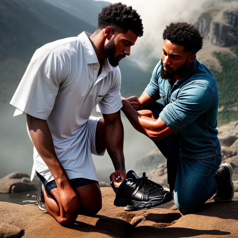 Por que a Humildade é essencial na liderança cristã