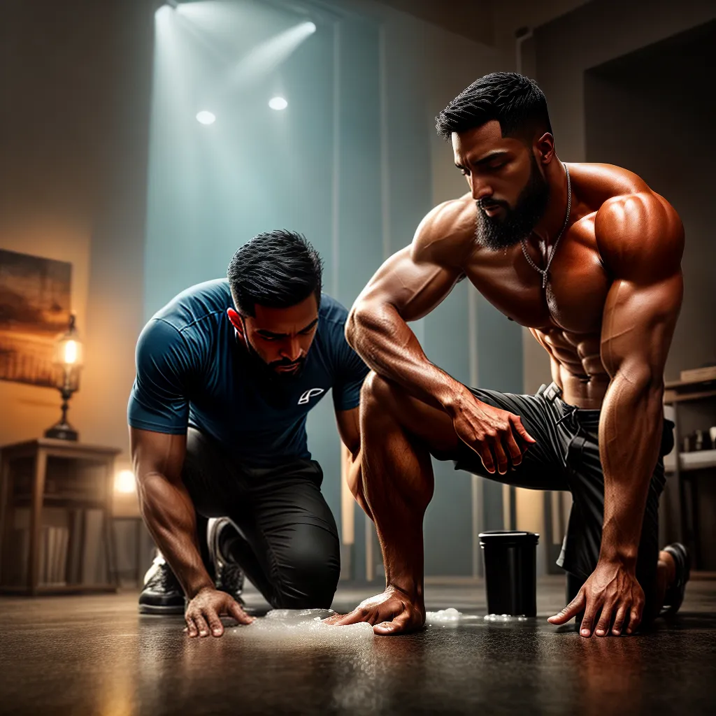 Fotos lider lavando pes seguidores humildade