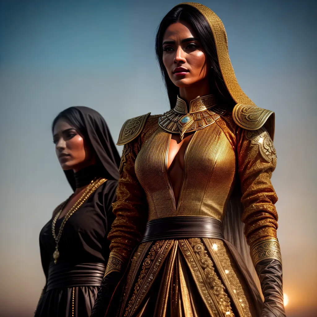 Fotos lideranca adoracao congregacao divino