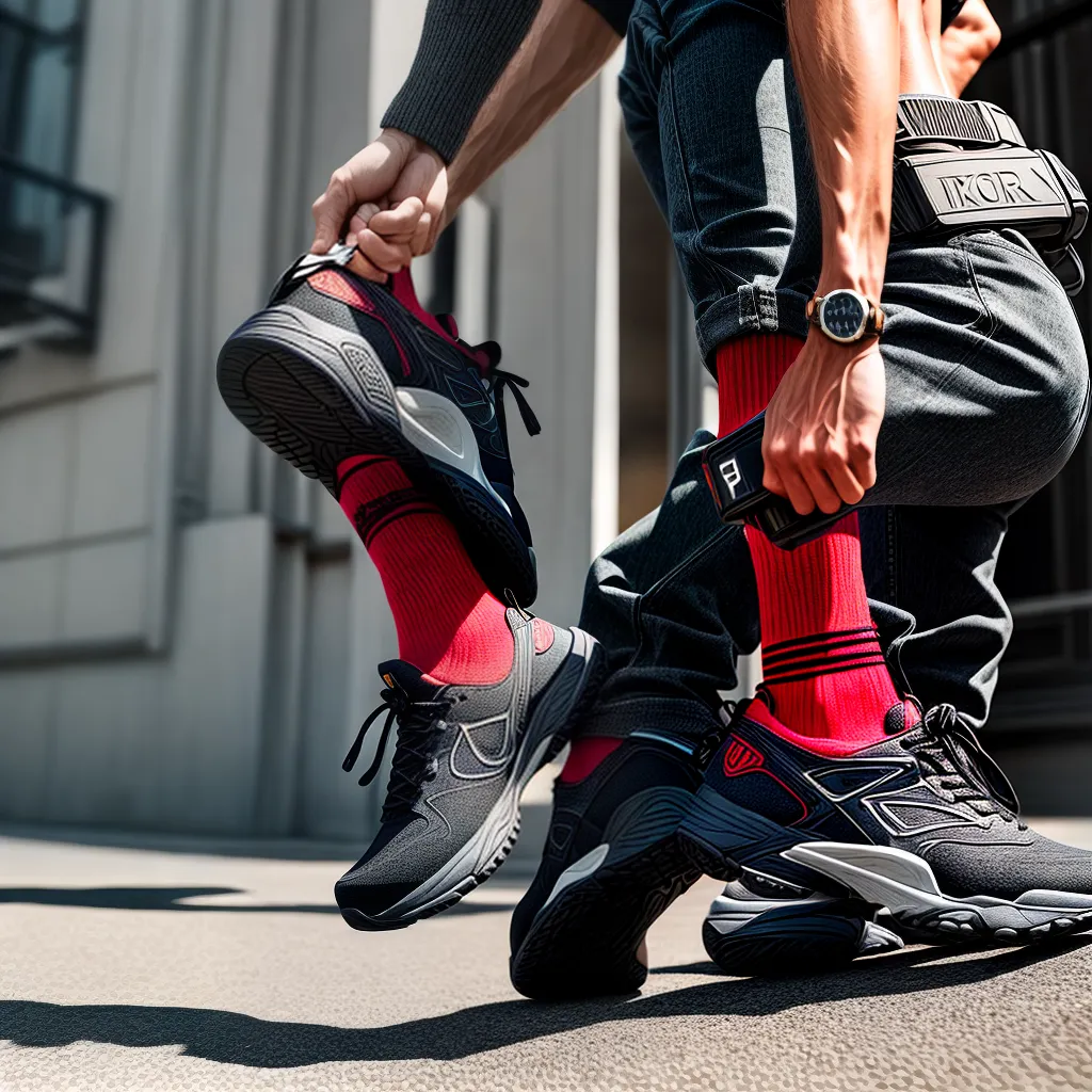 Fotos lideranca ajuda escalada colaboracao