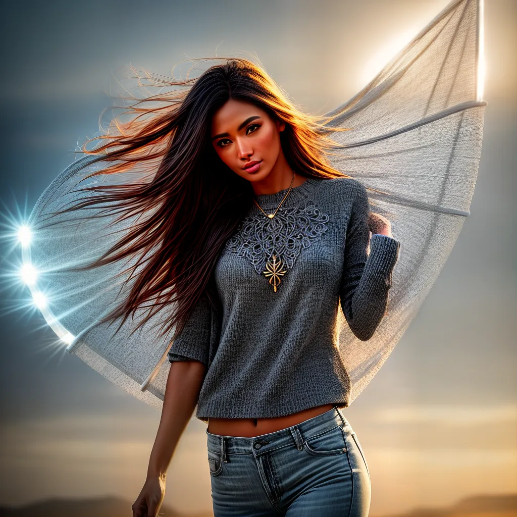 Fotos lideranca biblia honestidade luz