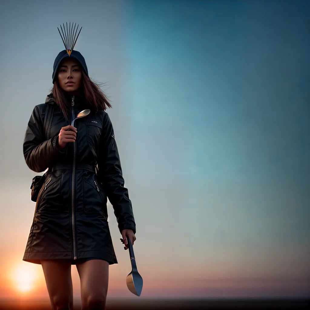 Fotos lideranca bussola caminho sucesso