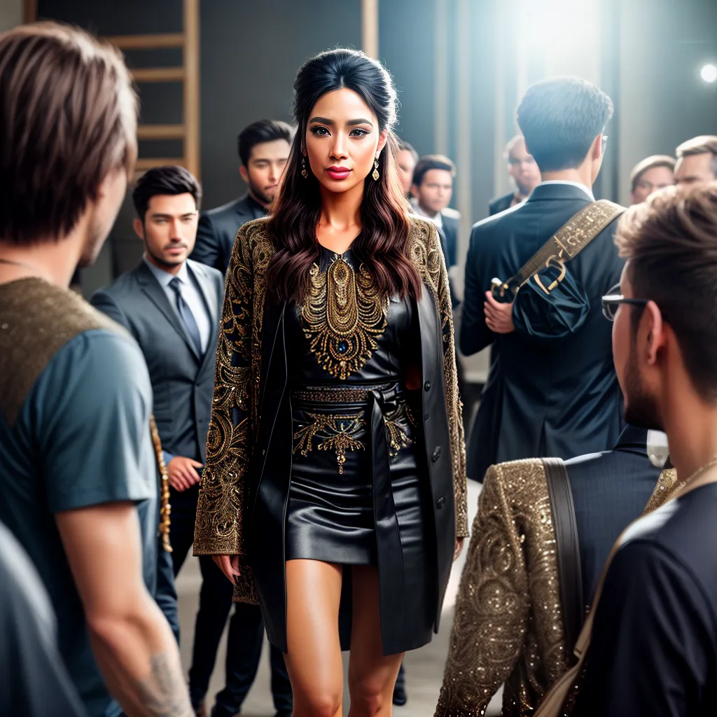 Fotos lideranca comunidade igreja discussao